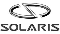 Auto Krzyżak - Naprawa autobusów Solaris